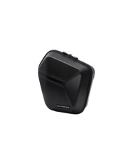 SW-MOTECH Coffre Urban ABS droit