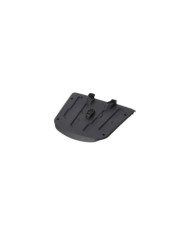 SW-MOTECH Urban ABS Topcase Kit de montage système de fermeture