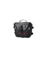 SW-MOTECH SysBag WP S 12-16 l, impermeabile