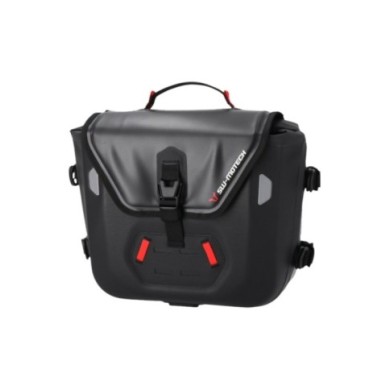 SW-MOTECH SysBag WP S 12-16 l, impermeabile