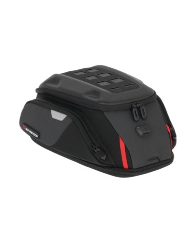SW-MOTECH Sac de rés. Quick-Lock Sport PRO