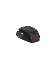SW-MOTECH Borsa Quick-Lock Sport PRO