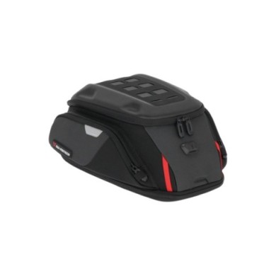 SW-MOTECH Sac de rés. Quick-Lock Sport PRO