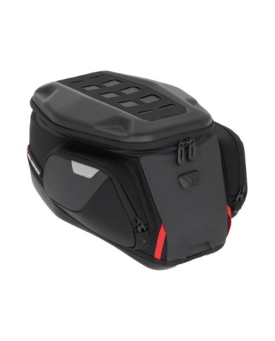 SW-MOTECH Borsa Quick-Lock Trial PRO