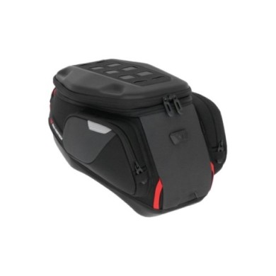 SW-MOTECH Sac de rés. Quick-Lock City PRO