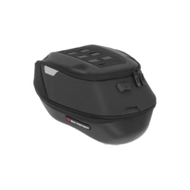 SW-MOTECH Tankrucksack Engage PRO