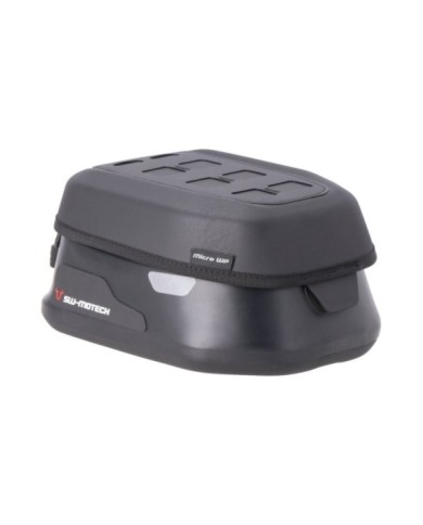 SW-MOTECH PRO Micro WP Tankrucksack