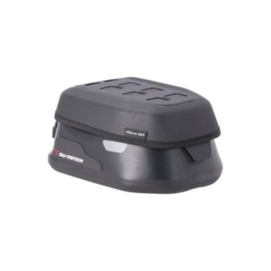 SW-MOTECH Sacoche de réservoir PRO Micro WP