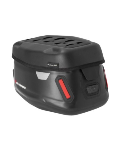 SW-MOTECH Tankrucksack Yukon PRO WP