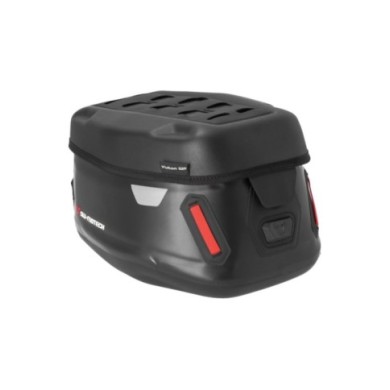 SW-MOTECH Tankrucksack Yukon PRO WP