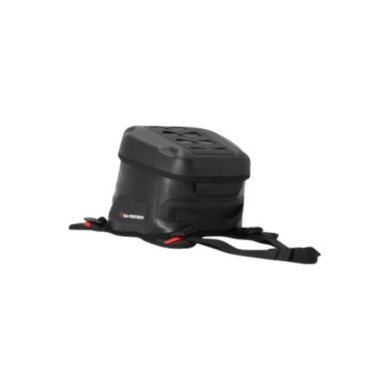 SW-MOTECH Borsa Cross PRO WP