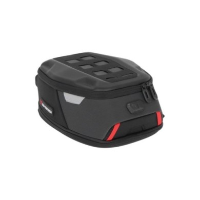 SW-MOTECH Sacoche de réservoir Magnet Daypack PRO