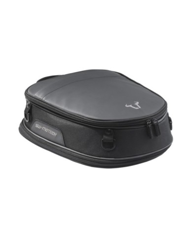 SW-MOTECH Hecktasche ION S