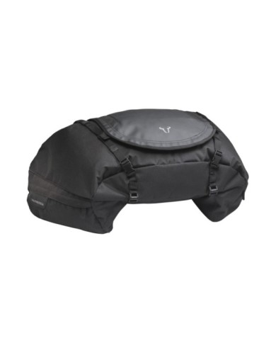 SW-MOTECH Borsa posteriore. ION L