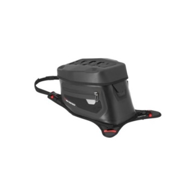 SW-MOTECH Riemen-Tankrucksack Enduro PRO WP