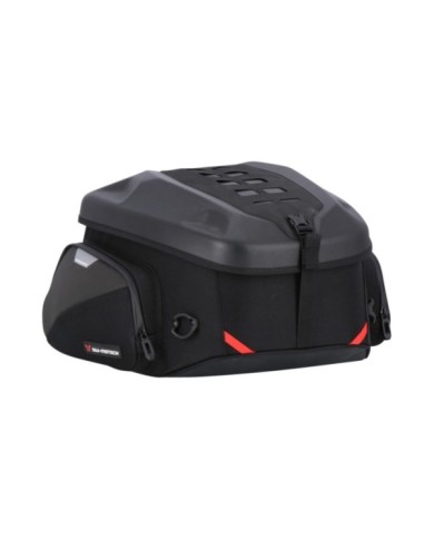 SW-MOTECH Sac arrière Rearbag PRO