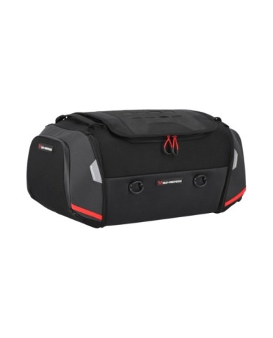 SW-MOTECH Sac arrière Rackpack PRO