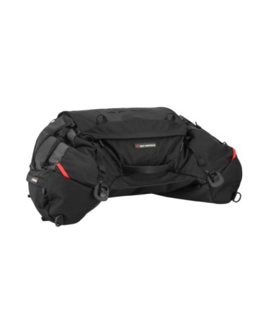 SW-MOTECH Sac arrière Cargobag PRO
