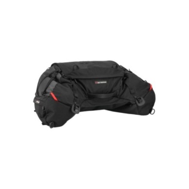 SW-MOTECH Hecktasche Cargobag PRO