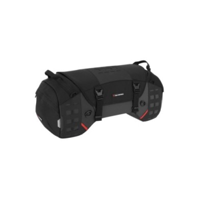 SW-MOTECH Sacoche arrière PRO Travelback 65l
