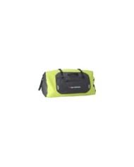 SW-MOTECH Drybag 600 Hecktasche