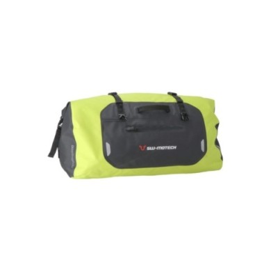 SW-MOTECH Drybag 600 Hecktasche