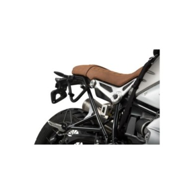 SW-MOTECH Supporti laterali SLC diritti