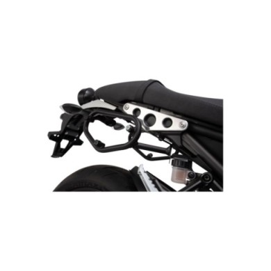 SW-MOTECH Supporti laterali SLC diritti