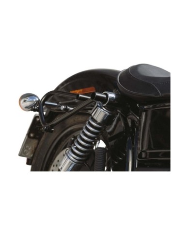 SW-MOTECH Supporti laterali SLC diritti