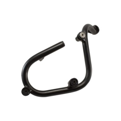 SW-MOTECH Supporti laterali SLC diritti