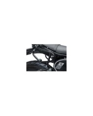 SW-MOTECH Support sacoches latérales droit