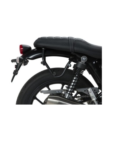 SW-MOTECH Supporti laterali SLC diritti