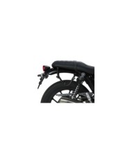 SW-MOTECH Supporti laterali SLC diritti