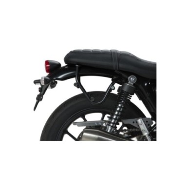 SW-MOTECH Supporti laterali SLC diritti