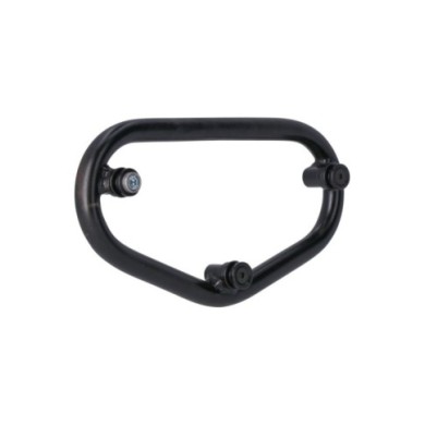 SW-MOTECH Portapacchi laterale SLC sinistro