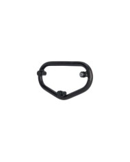 SW-MOTECH Porte-bagages SLC droit