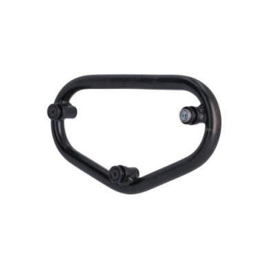 SW-MOTECH Portapacchi SLC diritto