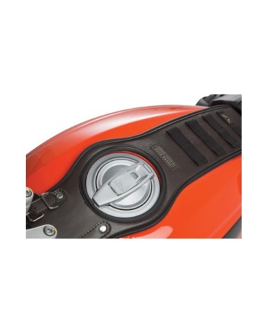 SW-MOTECH Cintura serbatoio