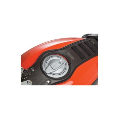 SW-MOTECH Cintura serbatoio