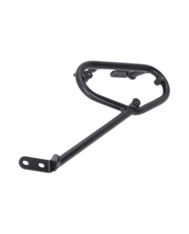 SW-MOTECH Supporti laterali SLC sinistro