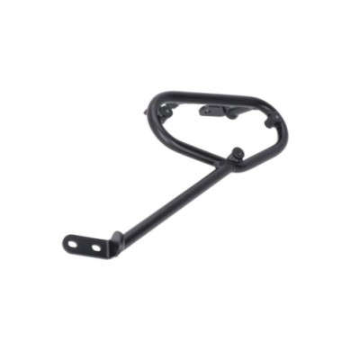 SW-MOTECH Supporti laterali SLC sinistro