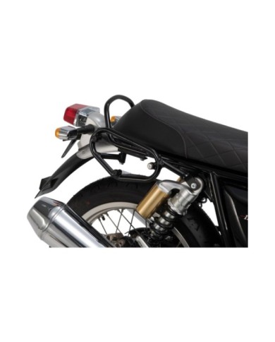 SW-MOTECH Supporti laterali SLC sinistro