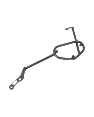 SW-MOTECH Supporto laterale SLC sinistro