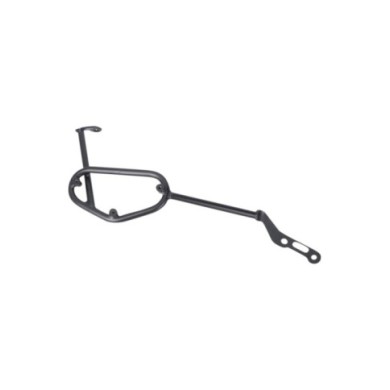 SW-MOTECH Supporto laterale SLC destro