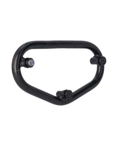 SW-MOTECH SLC Supporto laterale sinistro