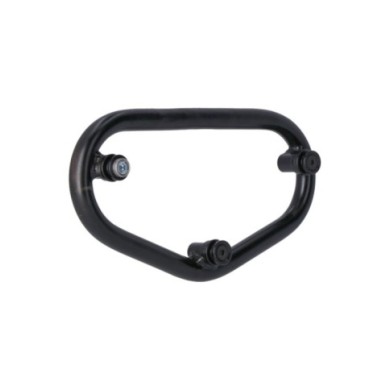 SW-MOTECH SLC Supporto laterale sinistro