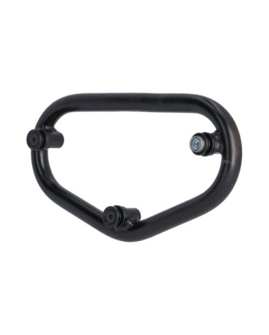 SW-MOTECH SLC Support latéral droit