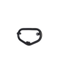 SW-MOTECH SLC Supporto laterale destro