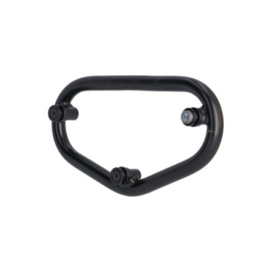 SW-MOTECH SLC Support latéral droit