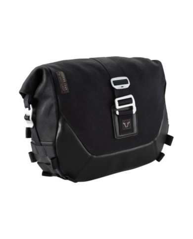 SW-MOTECH Sacoches lat. LC1 droit 9.8 Lt.